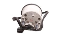 Tachymètre BMW R 1100 RT 259 0413 96-01