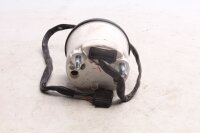 Tachymètre BMW R 1100 RT 259 0413 96-01