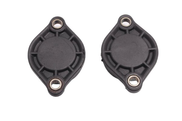 Couvercle de pignon darbre à cames, couvercle de soupape gauche BMW R 1100 RT 259 0413 96-01