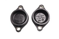Couvercle de pignon darbre à cames, couvercle de soupape gauche BMW R 1100 RT 259 0413 96-01