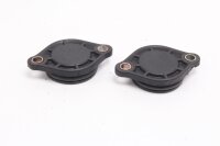 Couvercle de pignon darbre à cames, couvercle de soupape gauche BMW R 1100 RT 259 0413 96-01