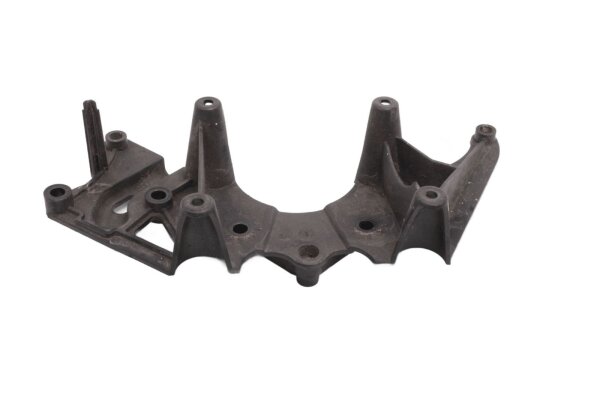 Support de cockpit, support dinstruments, support de carénage BMW R 1150 GS R21 0415 99-04