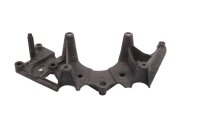 Support de cockpit, support dinstruments, support de carénage BMW R 1150 GS R21 0415 99-04
