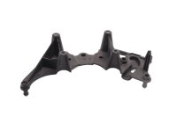 Support de cockpit, support dinstruments, support de carénage BMW R 1150 GS R21 0415 99-04
