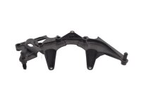 Support de cockpit, support dinstruments, support de carénage BMW R 1150 GS R21 0415 99-04