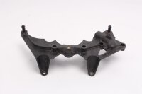 Support de cockpit, support dinstruments, support de carénage BMW R 1150 GS R21 0415 99-04