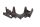 Support de cockpit, support dinstruments, support de carénage BMW R 1150 GS R21 0415 99-04