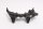 Support de cockpit, support dinstruments, support de carénage BMW R 1150 GS R21 0415 99-04