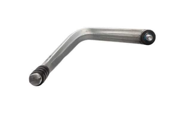 Gearstang, gearstang, gearstang BMW R 1150 GS R21 0415 99-04