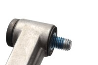Gearstang, gearstang, gearstang BMW R 1150 GS R21 0415 99-04