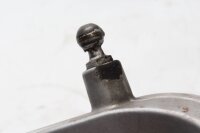 Gearstang, gearstang, gearstang BMW R 1150 GS R21 0415 99-04