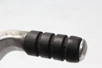 Gearstang, gearstang, gearstang BMW R 1150 GS R21 0415 99-04