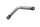Gearstang, gearstang, gearstang BMW R 1150 GS R21 0415 99-04