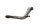 Gearstang, gearstang, gearstang BMW R 1150 GS R21 0415 99-04