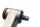 Gearstang, gearstang, gearstang BMW R 1150 GS R21 0415 99-04