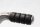 Gearstang, gearstang, gearstang BMW R 1150 GS R21 0415 99-04