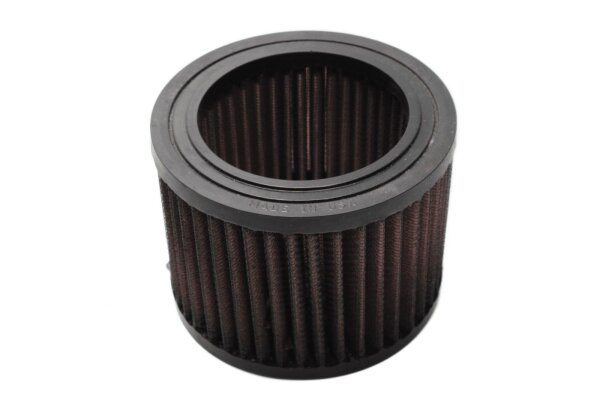 Luftfilter, sportsfilterindsats, reservefilter BMW R 1150 GS R21 0415 99-04