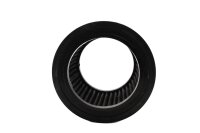 Luftfilter, sportsfilterindsats, reservefilter BMW R 1150 GS R21 0415 99-04