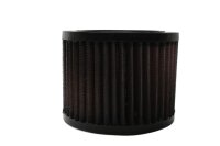 Luftfilter, sportsfilterindsats, reservefilter BMW R 1150 GS R21 0415 99-04