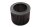 Luftfilter, sportsfilterindsats, reservefilter BMW R 1150 GS R21 0415 99-04