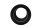 Luftfilter, sportsfilterindsats, reservefilter BMW R 1150 GS R21 0415 99-04