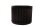 Luftfilter, sportsfilterindsats, reservefilter BMW R 1150 GS R21 0415 99-04
