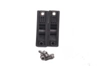 Monteringsbeslag forsæde, sædebeslagholder, gummi BMW R 1150 GS R21 0415 99-04