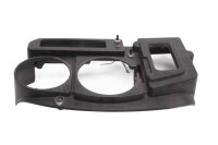 Instrumentholder, cockpitbeklædningspanel BMW R 1150 GS R21 0415 99-04