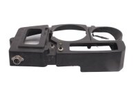 Instrumentholder, cockpitbeklædningspanel BMW R 1150 GS R21 0415 99-04