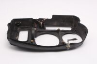 Instrumentholder, cockpitbeklædningspanel BMW R 1150 GS R21 0415 99-04