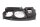 Instrumentholder, cockpitbeklædningspanel BMW R 1150 GS R21 0415 99-04