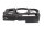 Instrumentholder, cockpitbeklædningspanel BMW R 1150 GS R21 0415 99-04