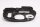 Instrumentholder, cockpitbeklædningspanel BMW R 1150 GS R21 0415 99-04