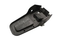 Kennzeichenhalter Halteplatte Spritzschutz BMW R 1150 GS R21 0415 99-04