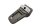 Kennzeichenhalter Halteplatte Spritzschutz BMW R 1150 GS R21 0415 99-04