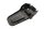 Kennzeichenhalter Halteplatte Spritzschutz BMW R 1150 GS R21 0415 99-04