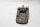 Kennzeichenhalter Halteplatte Spritzschutz BMW R 1150 GS R21 0415 99-04