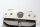 Kennzeichenhalter Halteplatte Spritzschutz BMW R 1150 GS R21 0415 99-04
