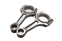 vilebrequin bielle moteur bielle piston BMW R 1100 RT 259 0413 96-01