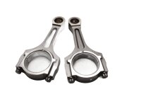 vilebrequin bielle moteur bielle piston BMW R 1100 RT 259 0413 96-01