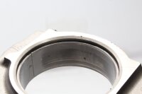 vilebrequin bielle moteur bielle piston BMW R 1100 RT 259 0413 96-01