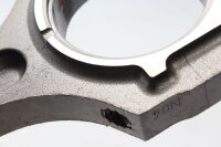 vilebrequin bielle moteur bielle piston BMW R 1100 RT 259 0413 96-01