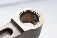 vilebrequin bielle moteur bielle piston BMW R 1100 RT 259 0413 96-01