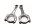 vilebrequin bielle moteur bielle piston BMW R 1100 RT 259 0413 96-01