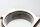 vilebrequin bielle moteur bielle piston BMW R 1100 RT 259 0413 96-01