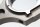 vilebrequin bielle moteur bielle piston BMW R 1100 RT 259 0413 96-01