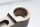 vilebrequin bielle moteur bielle piston BMW R 1100 RT 259 0413 96-01