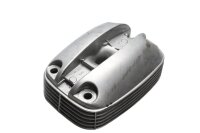 Ailettes de refroidissement gauche du cache-culbuteurs BMW R 1100 RT 259 0413 96-01