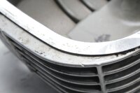 Ailettes de refroidissement gauche du cache-culbuteurs BMW R 1100 RT 259 0413 96-01