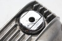 Ailettes de refroidissement gauche du cache-culbuteurs BMW R 1100 RT 259 0413 96-01